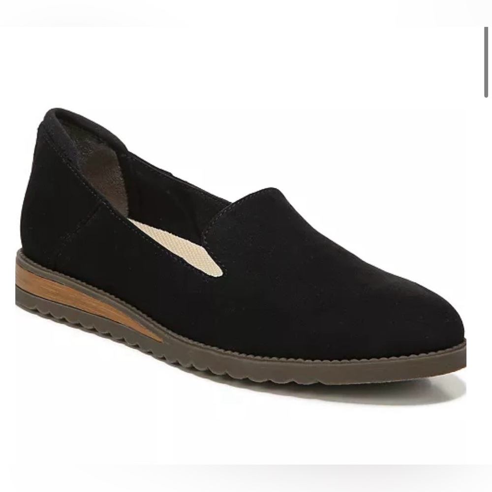 Dr Scholl’s Loafers